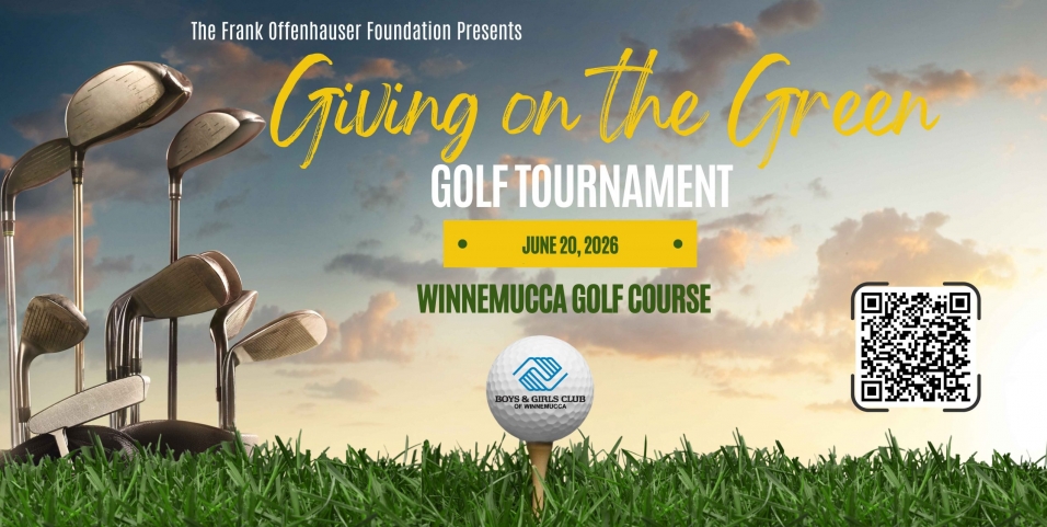 the-frank-offenhauser-foundation-presents-2
